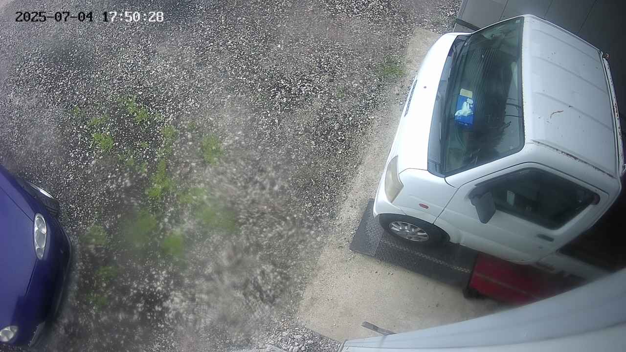 yotec3-20250704175029.jpg