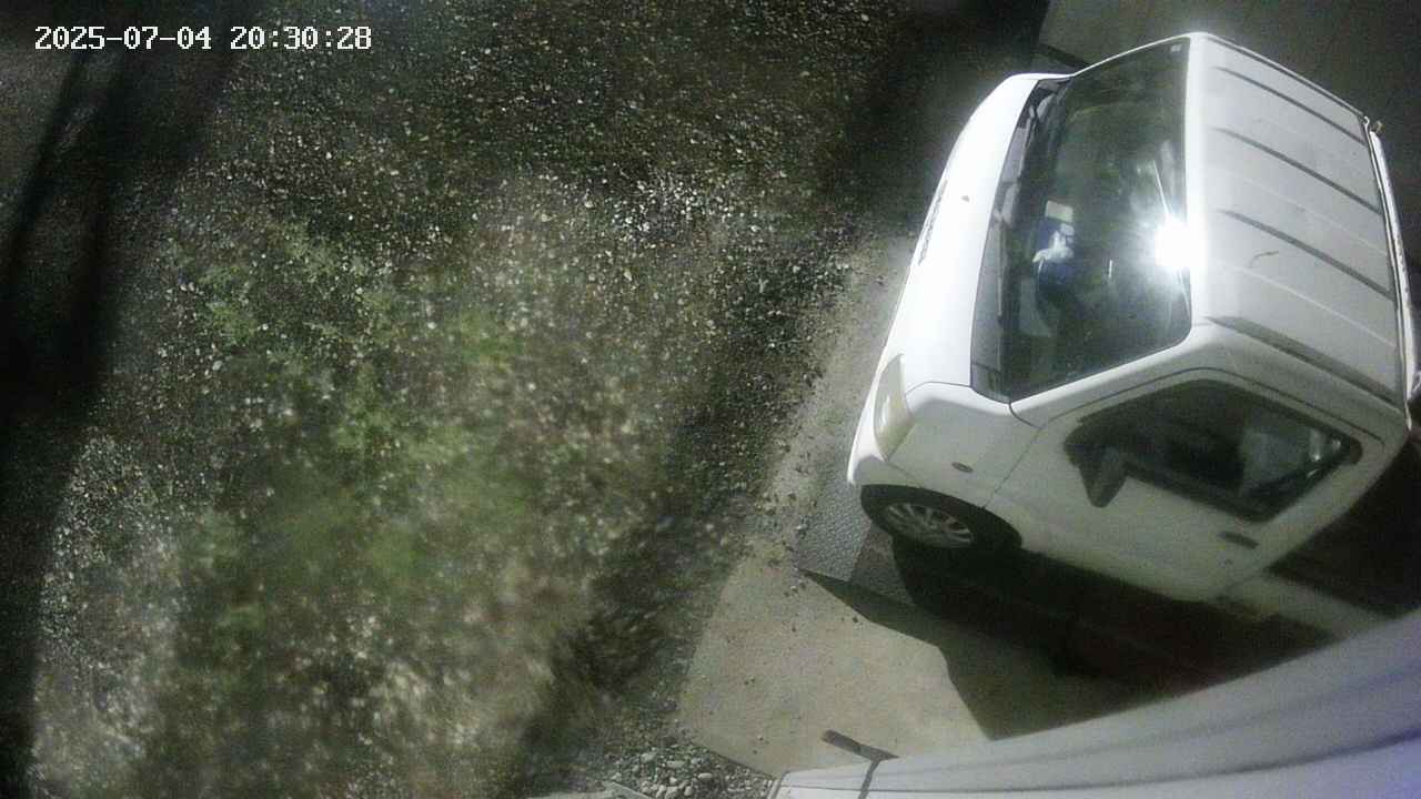 yotec3-20250704203029.jpg