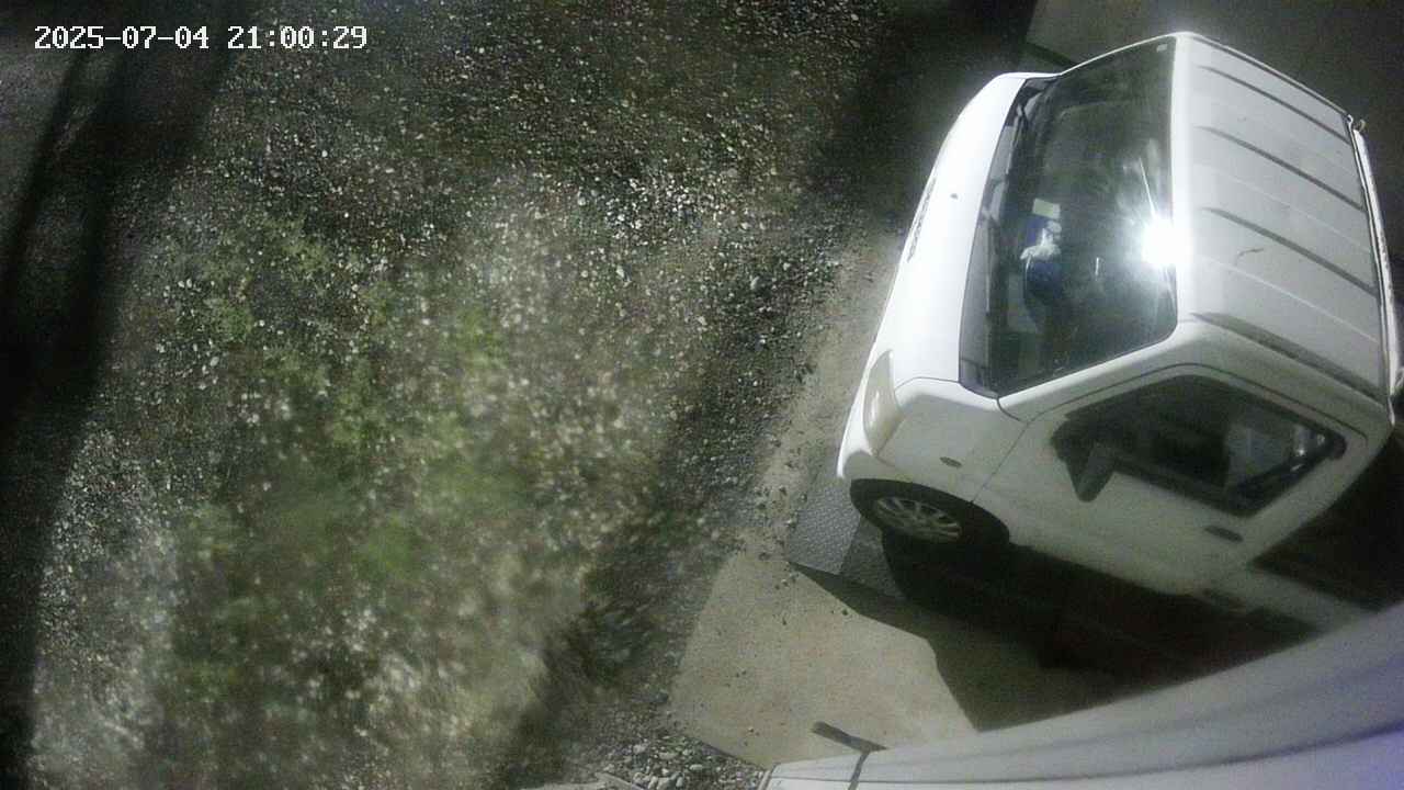 yotec3-20250704210030.jpg