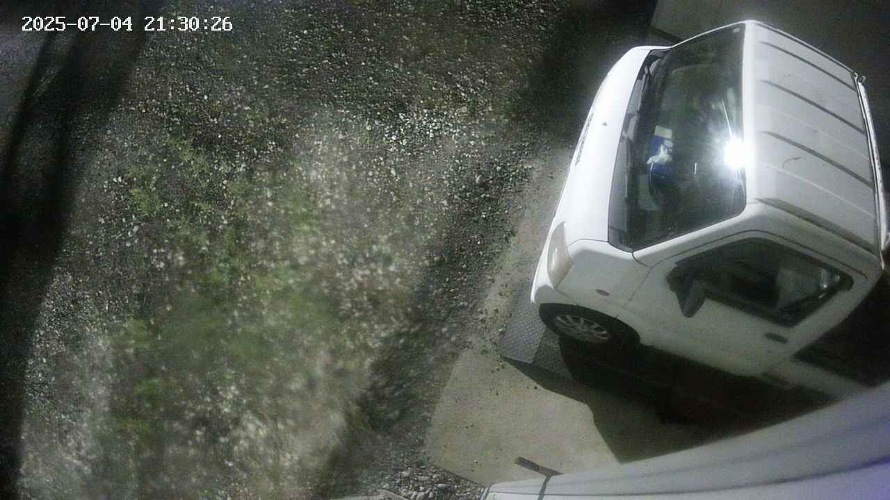 yotec3-20250704213027.jpg