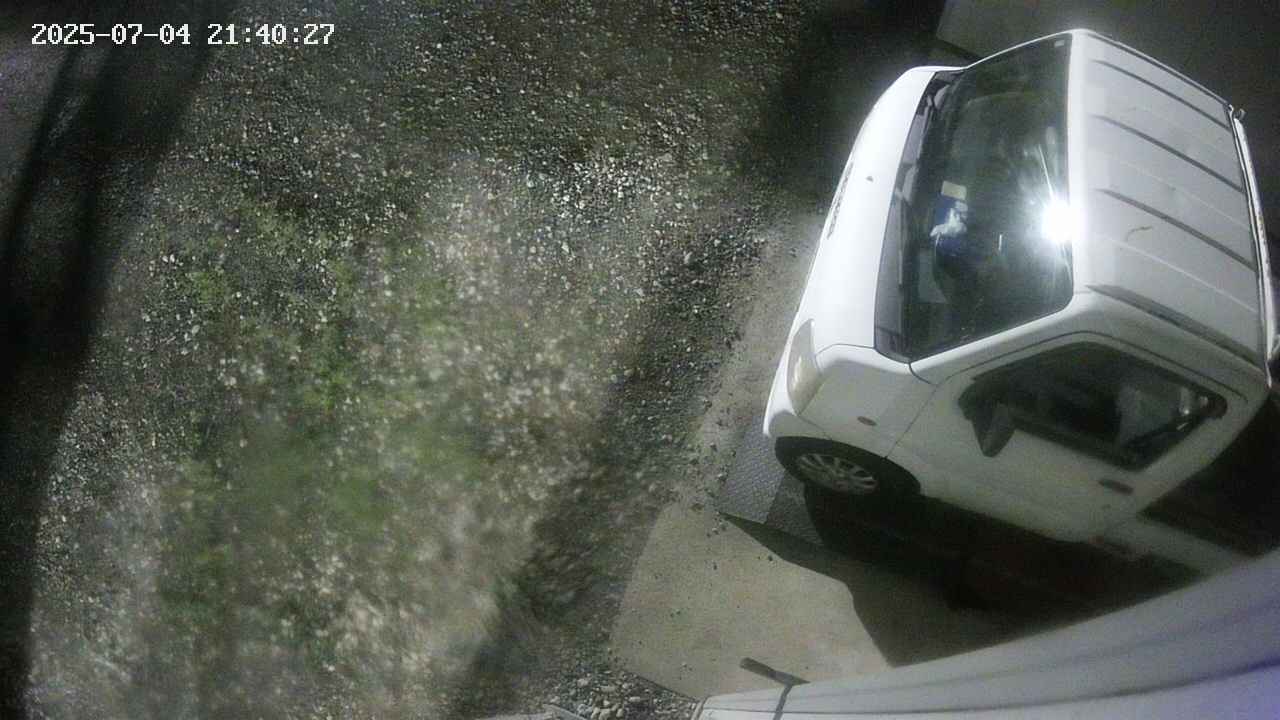 yotec3-20250704214028.jpg