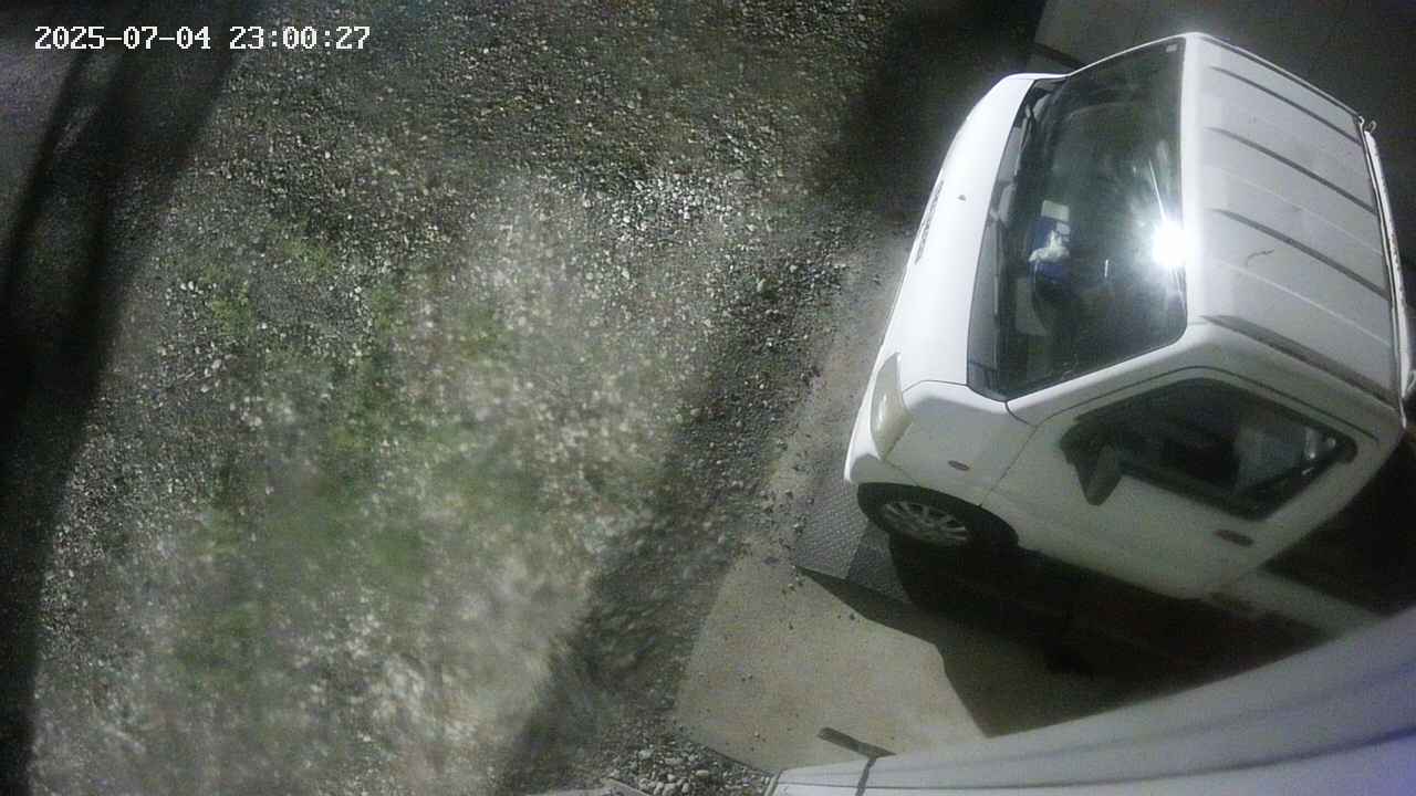 yotec3-20250704230028.jpg