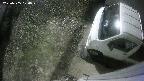 yotec3-20250705000030.jpg