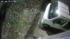 yotec3-20250705001030.jpg