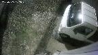 yotec3-20250705002027.jpg