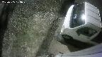 yotec3-20250705003030.jpg