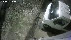 yotec3-20250705010029.jpg