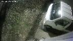 yotec3-20250705012029.jpg