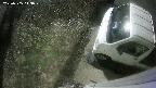 yotec3-20250705013029.jpg