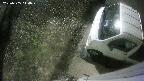 yotec3-20250705014029.jpg