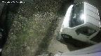 yotec3-20250705020029.jpg