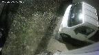 yotec3-20250705022028.jpg