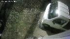 yotec3-20250705023029.jpg