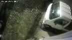 yotec3-20250705024030.jpg