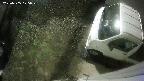 yotec3-20250705025029.jpg