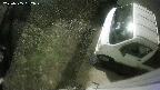 yotec3-20250705032029.jpg