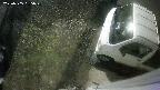 yotec3-20250705035030.jpg