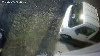 yotec3-20250705040028.jpg