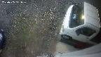 yotec3-20250705041028.jpg