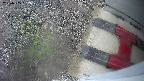 yotec3-20250705052031.jpg