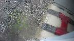 yotec3-20250705053027.jpg
