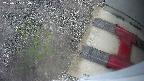 yotec3-20250705054029.jpg