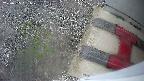 yotec3-20250705061029.jpg