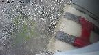 yotec3-20250705062028.jpg