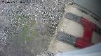 yotec3-20250705063029.jpg