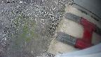 yotec3-20250705064029.jpg