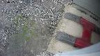 yotec3-20250705065027.jpg