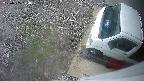 yotec3-20250705070027.jpg
