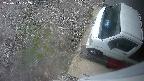 yotec3-20250705072029.jpg