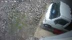 yotec3-20250705073029.jpg