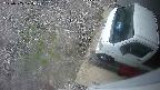 yotec3-20250705074028.jpg