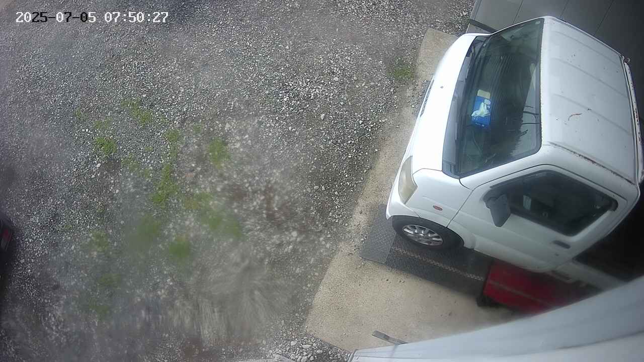yotec3-20250705075029.jpg