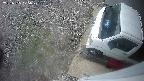 yotec3-20250705075029.jpg