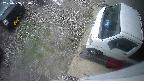 yotec3-20250705080027.jpg