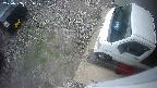 yotec3-20250705081028.jpg
