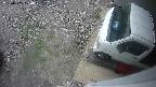 yotec3-20250705084028.jpg