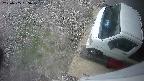 yotec3-20250705085028.jpg