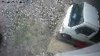 yotec3-20250705090027.jpg