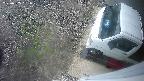 yotec3-20250705091027.jpg
