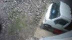 yotec3-20250705092028.jpg