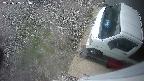 yotec3-20250705093029.jpg