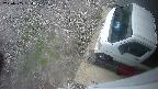 yotec3-20250705094029.jpg