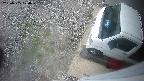yotec3-20250705100029.jpg