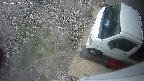 yotec3-20250705101027.jpg