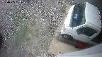 yotec3-20250705103027.jpg