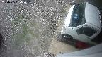 yotec3-20250705104028.jpg